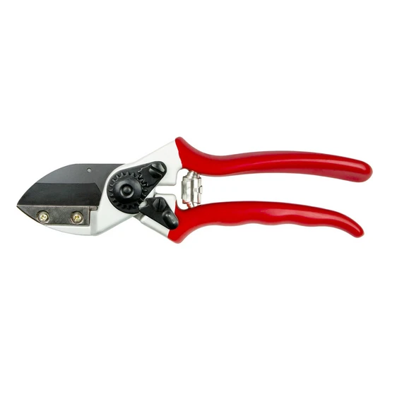 Darlac Expert Anvil Pruner - image 2