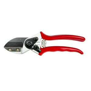 Darlac Expert Anvil Pruner - image 2