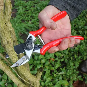 Darlac Expert Anvil Pruner - image 1