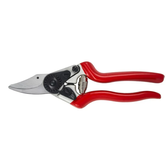 Darlac Expert Bypass Pruner - Fine - image 2