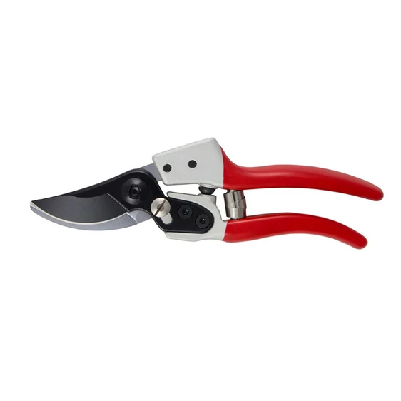 Darlac Expert Bypass Pruner - Medium - image 2