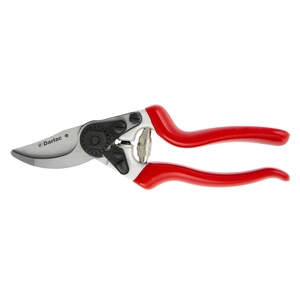 Darlac Expert Bypass Pruner - Large - image 2