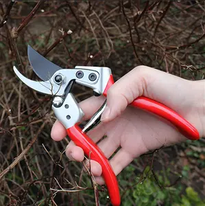 Darlac Expert Bypass Pruner - Medium