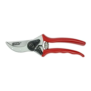 Darlac Expert Drop Forged Pruner - image 2