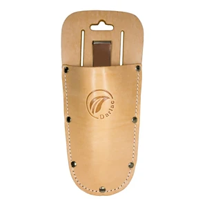 Darlac Expert Leather Holster - image 1