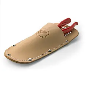 Darlac Expert Leather Holster - image 2