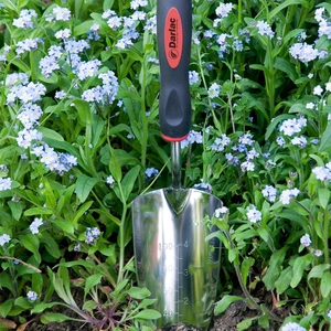 Darlac Garden Trowel - image 1