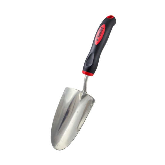 Darlac Garden Trowel - image 2