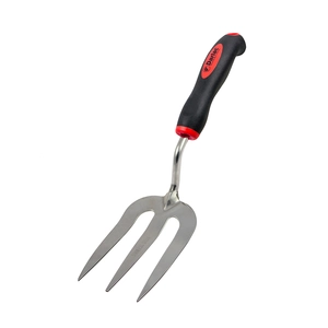 Darlac Hand Fork - image 1