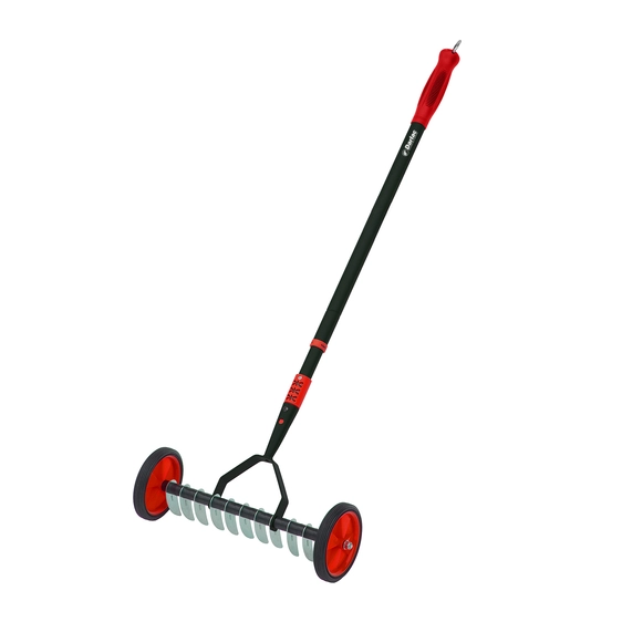 Darlac Lawn Scarifier - image 2