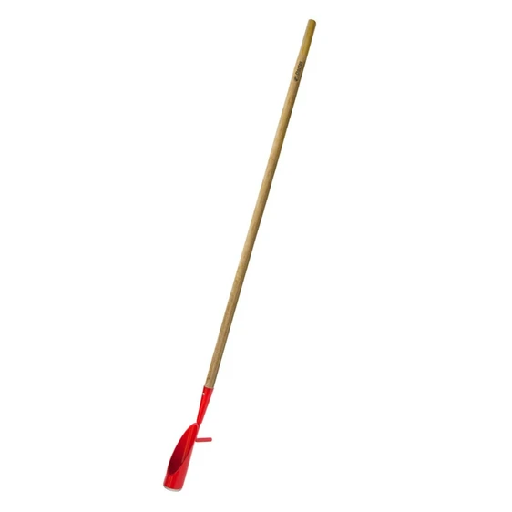Darlac Long Handled Bulb Planter - image 2
