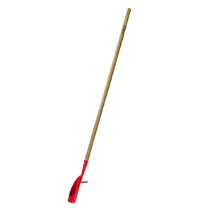 Darlac Long Handled Bulb Planter - image 2