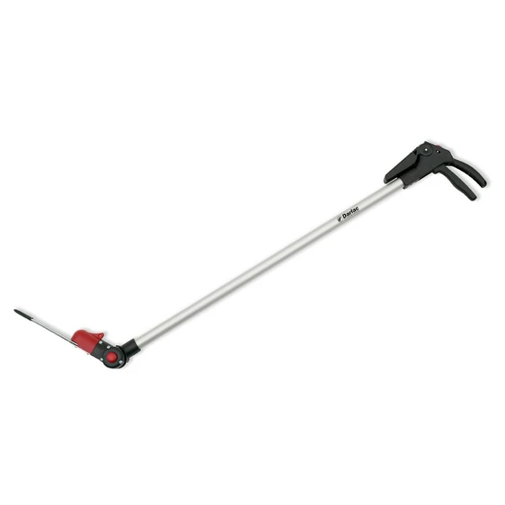 Darlac Long Handled Swivel Shear - image 2