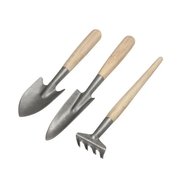 Darlac Mini Essentials Tool Set - image 1