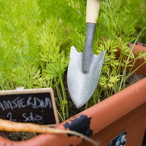 Darlac Mini Essentials Tool Set - image 3