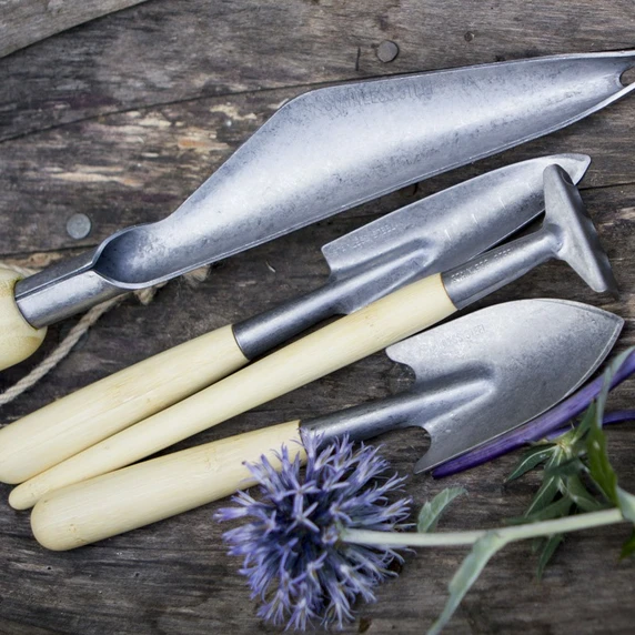 Darlac Mini Essentials Tool Set - image 2