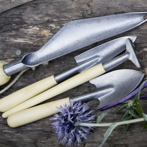 Darlac Mini Essentials Tool Set - image 2