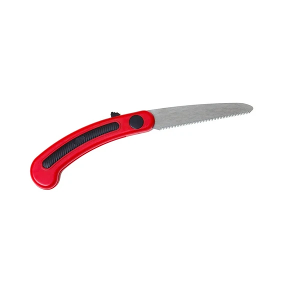 Darlac Mini Pocket Folding Saw - image 2