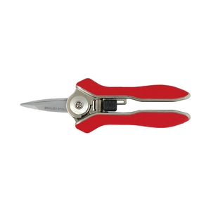 Darlac Mini Snips - image 2