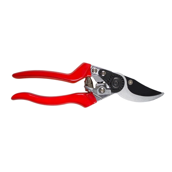 Darlac Professional Left Hand Pruner - image 2