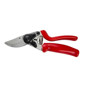 Darlac Professional Pruner - image 2