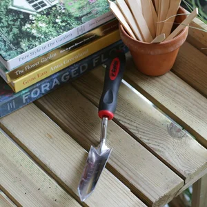 Darlac Rockery Trowel