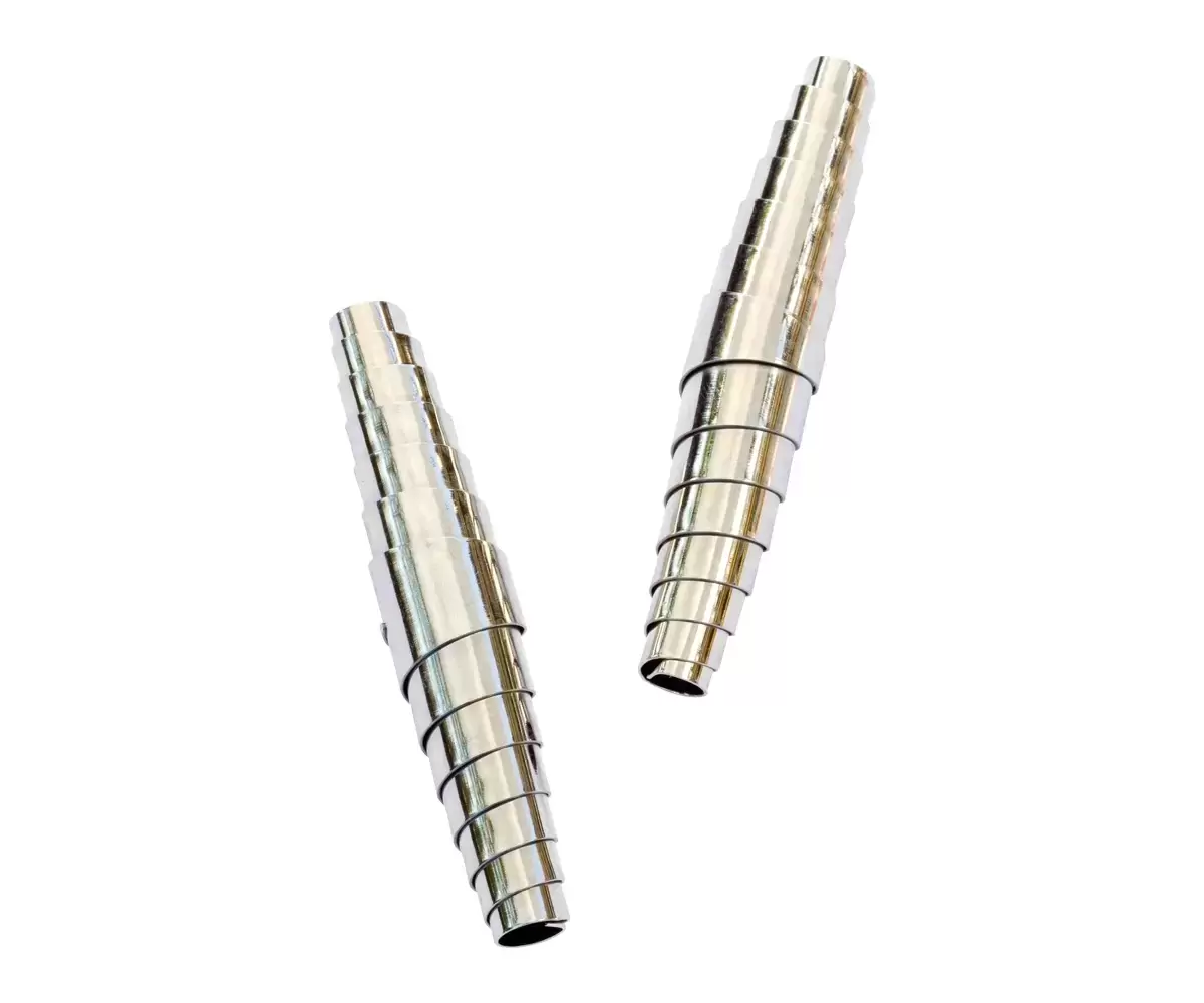 Darlac Replacement Spring Set - Cowell's Garden Centre | Woolsington