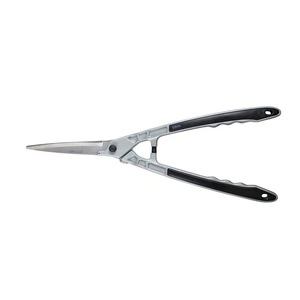 Darlac Stainless Steel Shear - image 2