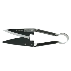 Darlac Stainless Steel Topiary Shear - image 2