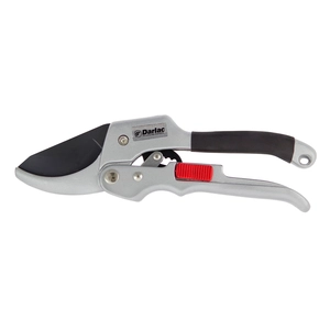 Darlac Super Classic Ratchet Pruner - image 3