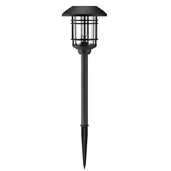 Dartington Premium Stake Light - image 2