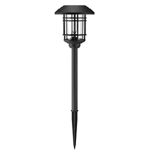 Dartington Premium Stake Light - image 2