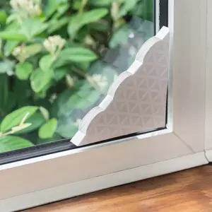 Deadfast Window Fly Traps - image 2