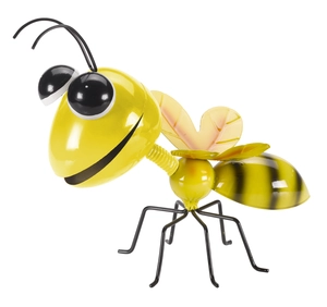 Decor Buzee Bee - image 3