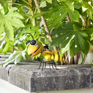 Decor Buzee Bee - image 1