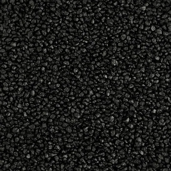 Decorative Gravel - Black - image 2