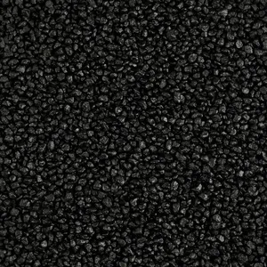 Decorative Gravel - Black - image 2