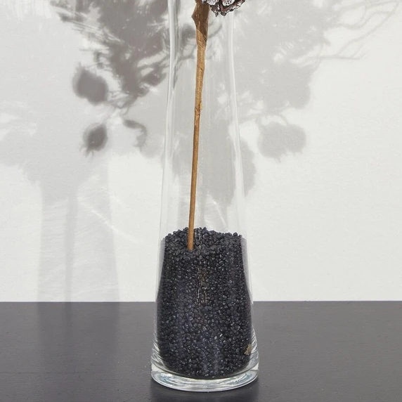 Decorative Gravel - Black - image 3
