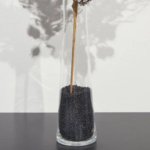 Decorative Gravel - Black - image 3