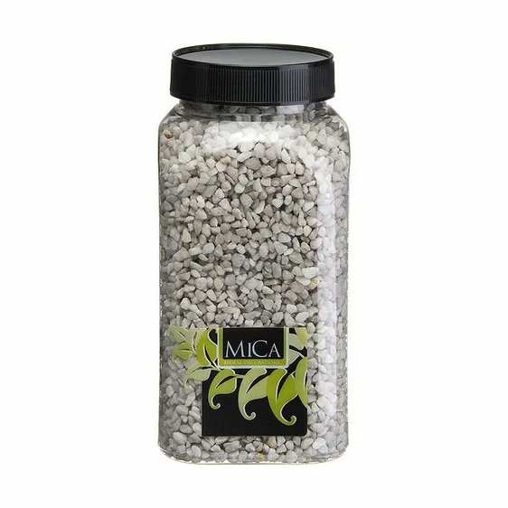 Decorative Gravel - Grey