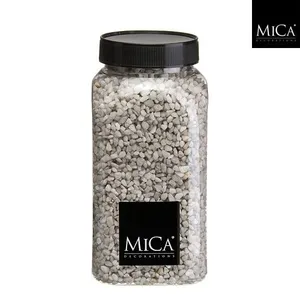 Decorative Gravel - Grey