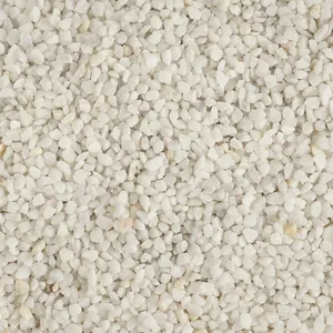 Decorative Gravel - White - image 2