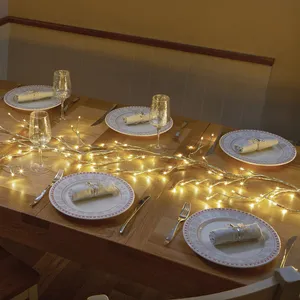 Decorative Vine Light - image 2