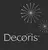 Decoris