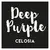 Deep Purple