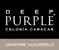 Deep Purple
