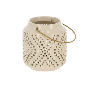 Desert Dream Candle Lantern - Small - image 4