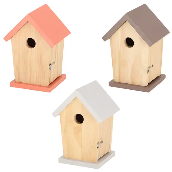 Desert Dream Nesting Box - image 1