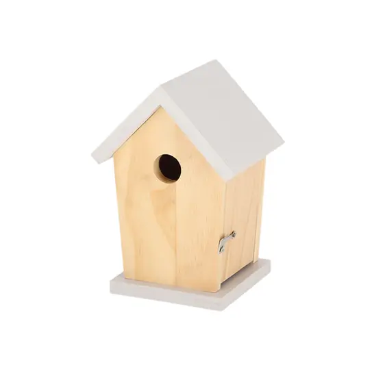 Desert Dream Nesting Box - image 2