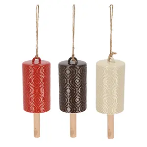 Desert Dream Wind Chime - image 4